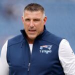 Mike-Vrabel