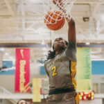 NCAA-top-prospect-Jasper-Johnson