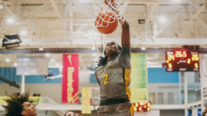 NCAA-top-prospect-Jasper-Johnson