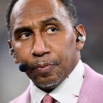 NFL-Arizona-Cardinals-at-Dallas-Cowboys-27496716