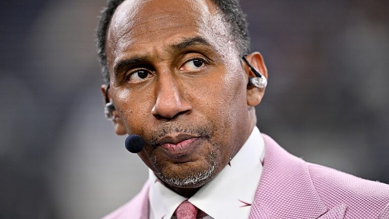 NFL-Arizona-Cardinals-at-Dallas-Cowboys-27496716