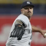 Nestor Cortes 060822.jpg