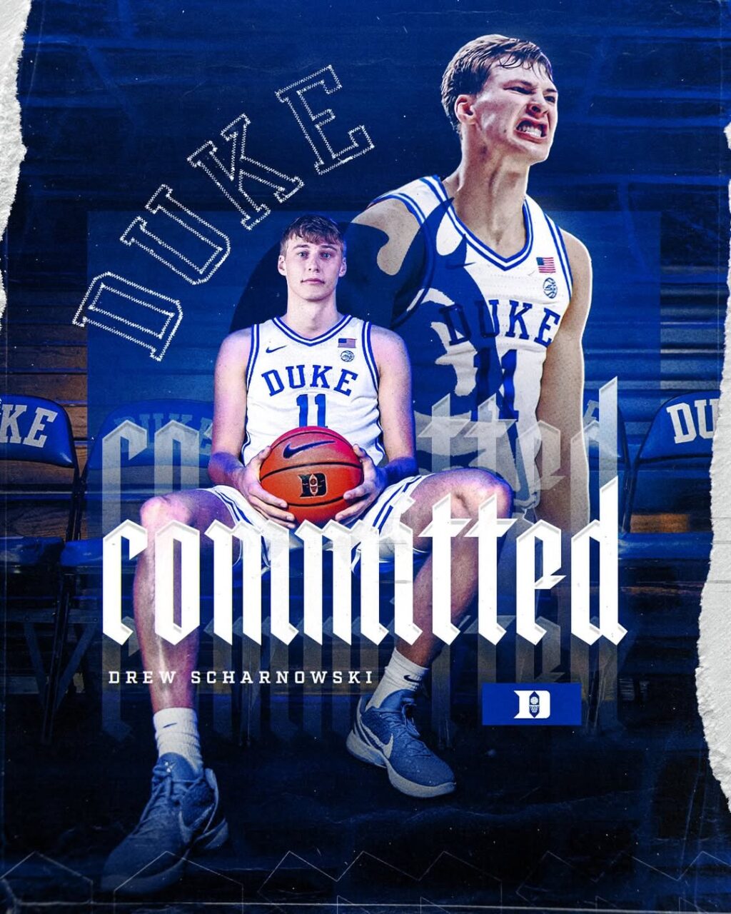 Next Chapter. 💙Proverbs 4-6-7#thebrotherhood