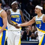 Pascal-Siakam-with-Andrew-Nembhard