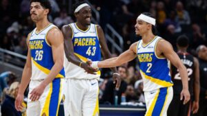 Pascal-Siakam-with-Andrew-Nembhard