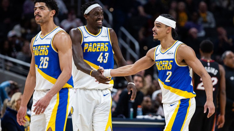 Pascal-Siakam-with-Andrew-Nembhard