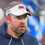 Pete-Golding-1024x563