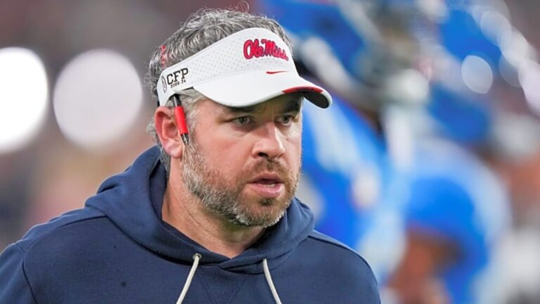 Pete-Golding-1024x563