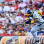 Philadelphia-acquires-outfielder