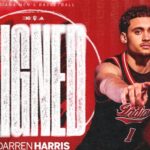 Screenshot-2026-04-20-153151