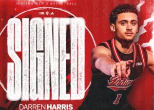 Screenshot-2026-04-20-153151