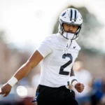 TCDFIGZGH5H5TG2ZJBGKPALDEI