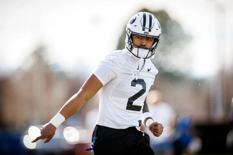 TCDFIGZGH5H5TG2ZJBGKPALDEI