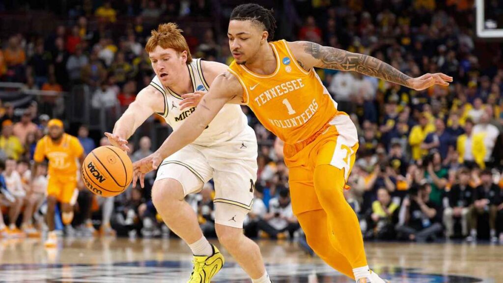 Tennessee-vs.-Michigan