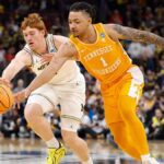 Tennessee-vs.-Michigan