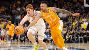 Tennessee-vs.-Michigan