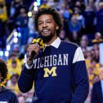Trey-Burke-shares-advice-for-athletes-in-NCAA-tournament