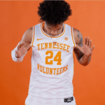 Troy-Henderson-—-Tennessee-Basketball