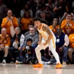 Troy-Henderson-—-Tennessee-Basketball