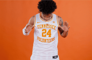 Troy-Henderson-—-Tennessee-Basketball