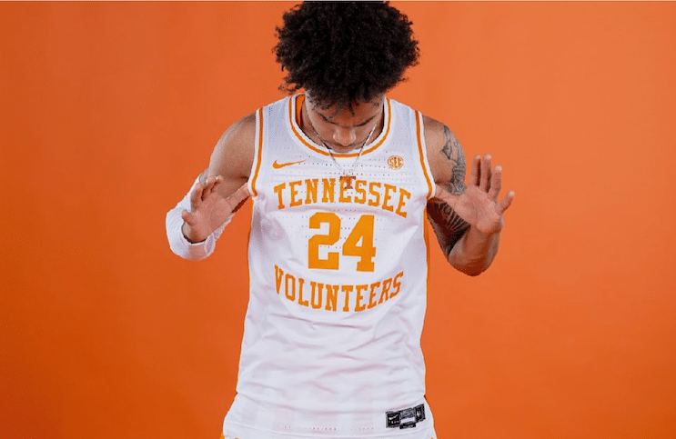 Troy-Henderson-—-Tennessee-Basketball