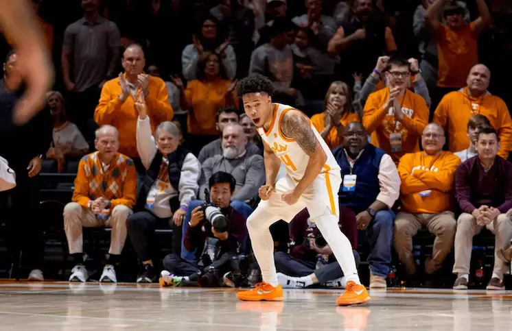 Troy-Henderson-—-Tennessee-Basketball