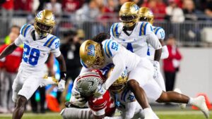 UCLA-vs.-Ohio-State