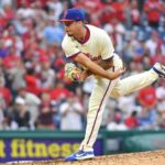 USATSI_23206703.d11aa6c8.fill-735x490