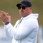 USATSI_27035240-scaled (1)