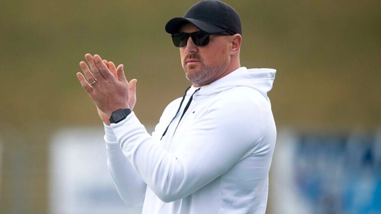 USATSI_27035240-scaled (1)