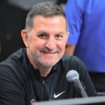 USATSI_27427410-scaled