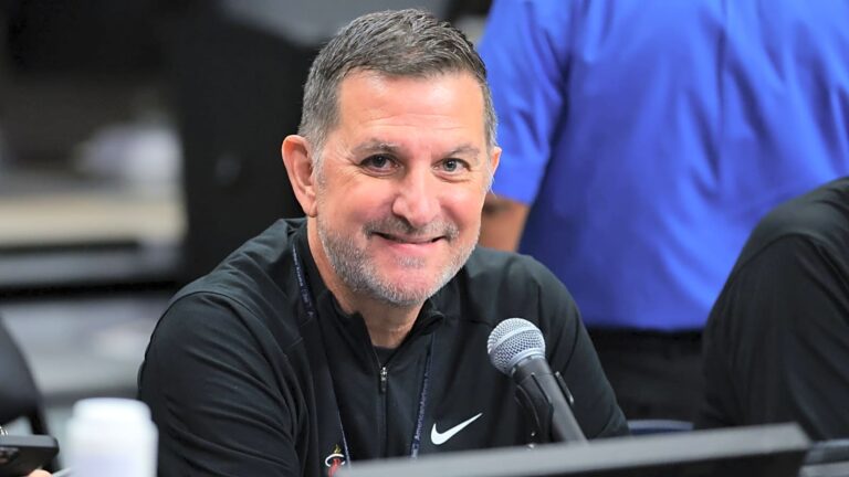 USATSI_27427410-scaled