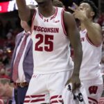 Syndication: Journal Sentinel