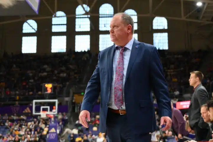 USATSI_28365529_168422142_lowres-720x480.jpg (1)