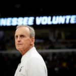 USATSI_28616935_168401876_lowres-1-768x512