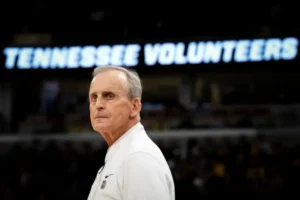 USATSI_28616935_168401876_lowres-1-768x512