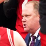Wisconsin-basketball-coach-Greg-Gard