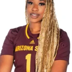 Wtls8ZstN0uWc9EvyESG5vONRyY8hLdkFm5CE2pv