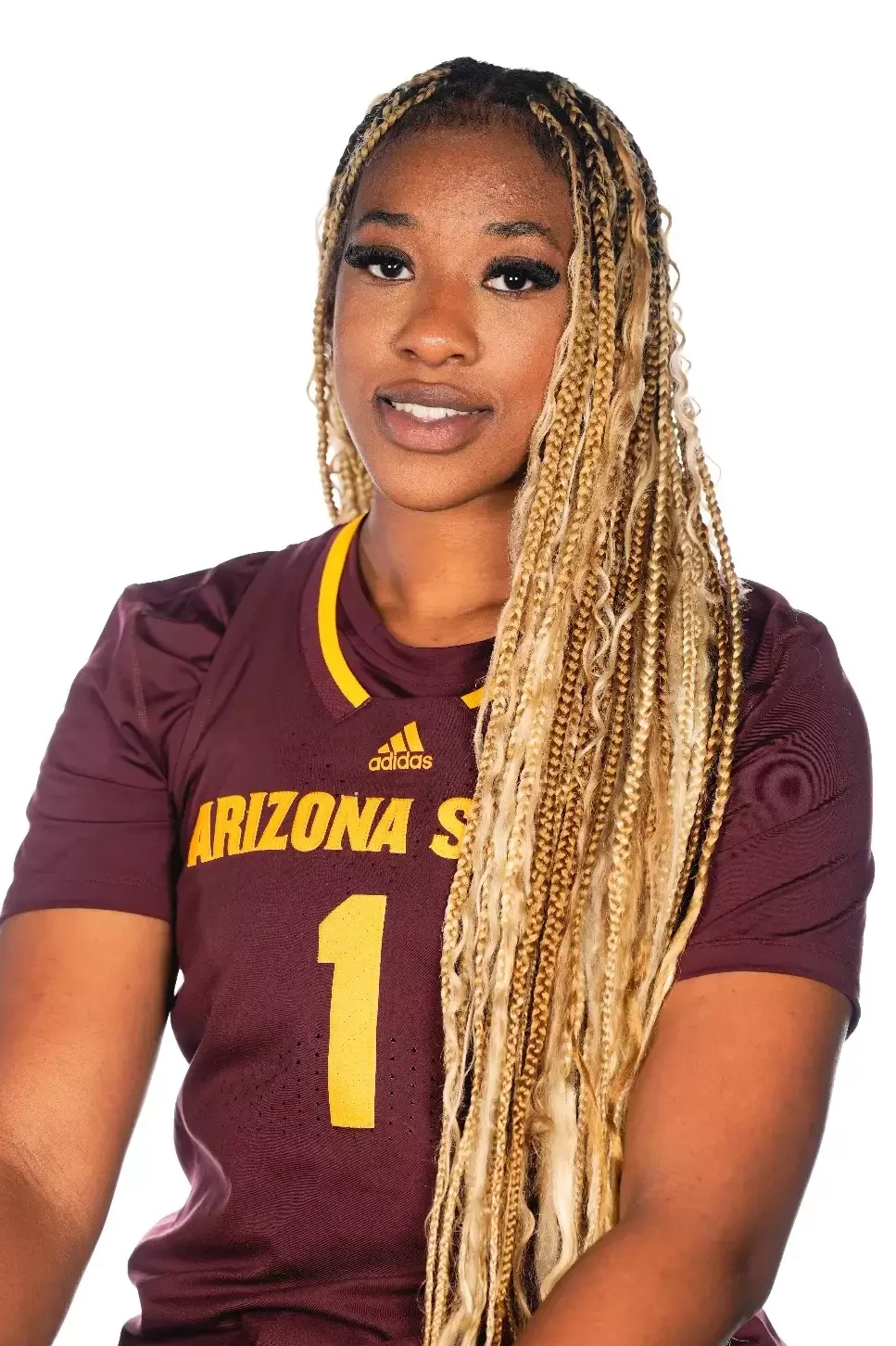 Wtls8ZstN0uWc9EvyESG5vONRyY8hLdkFm5CE2pv