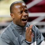 aa04c9d0-e8a1-436a-b9e7-8ad588f866cb_750x422