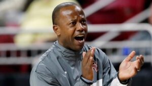 aa04c9d0-e8a1-436a-b9e7-8ad588f866cb_750x422