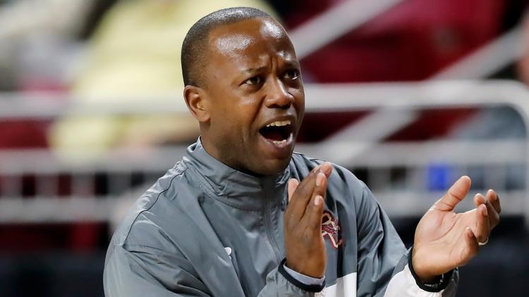 aa04c9d0-e8a1-436a-b9e7-8ad588f866cb_750x422