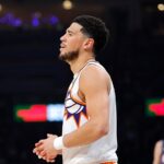 apr-22-2026-oklahoma-city-oklahoma-usa-phoenix