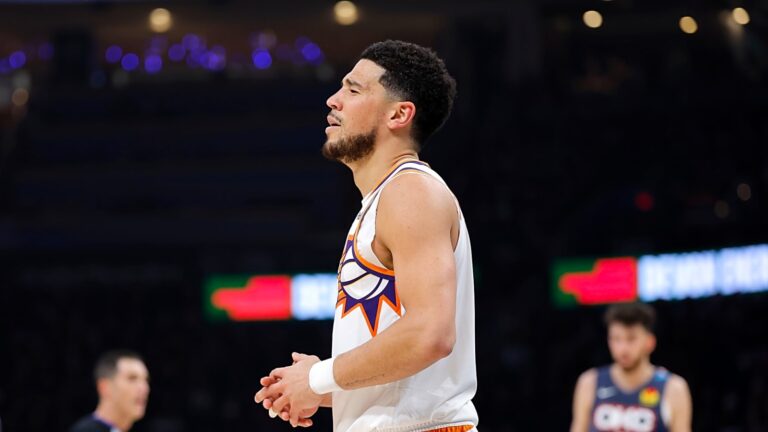 apr-22-2026-oklahoma-city-oklahoma-usa-phoenix