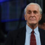 NBA: Boston Celtics at Miami Heat