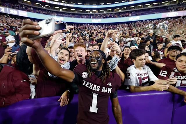 c233467401ab9fe8f2e77d84bbdfa571