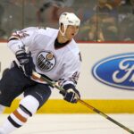 chris-prongers-oilers-trade-admission-sparks