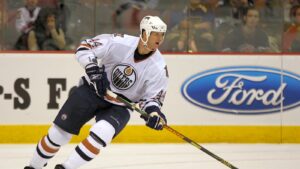 chris-prongers-oilers-trade-admission-sparks