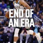 copilot_image_1776440284737