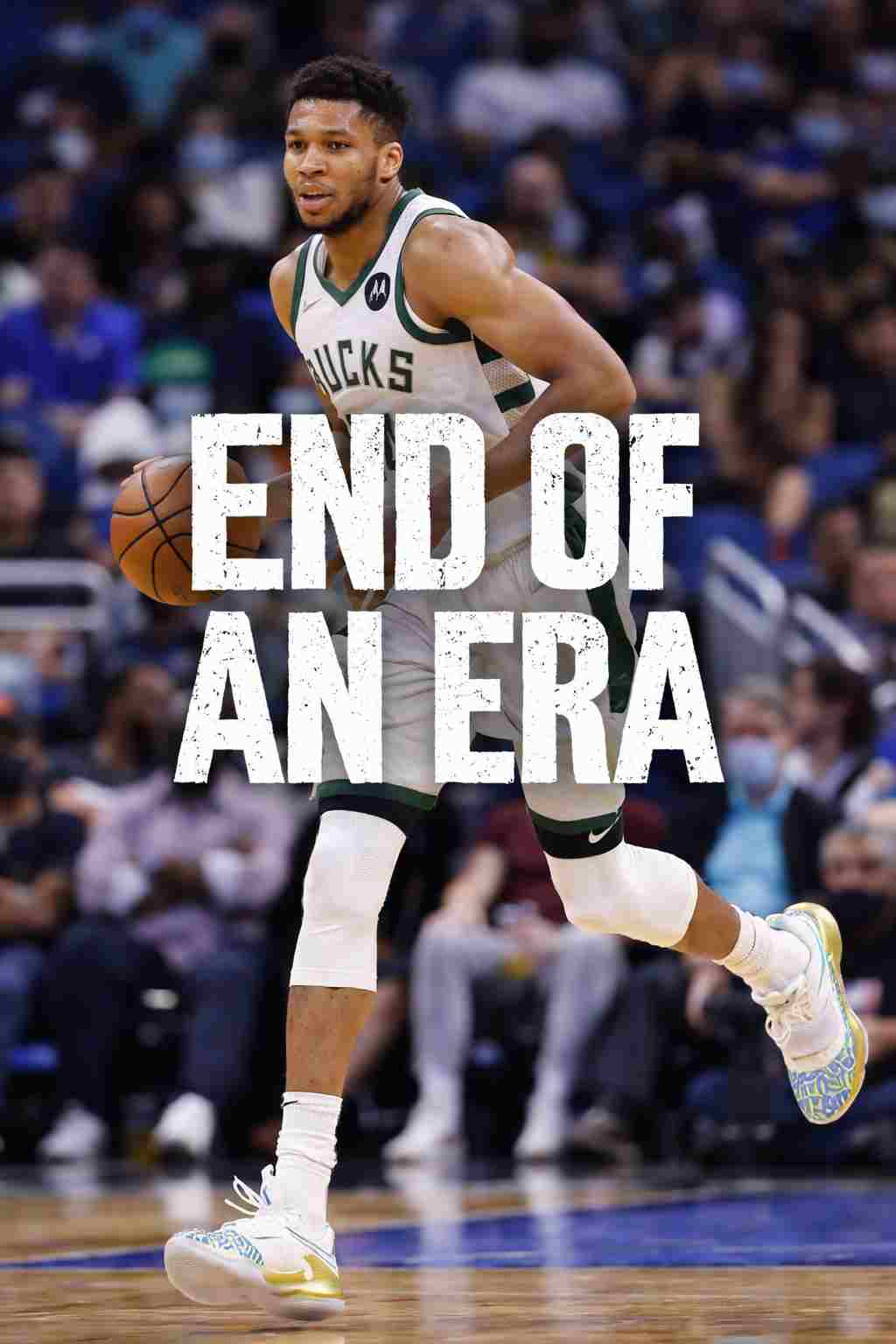 copilot_image_1776440284737